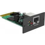 Модуль Ippon SNMP card Innova RTA (2054951)