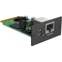 Модуль Ippon SNMP card Innova RTA (2054951)