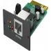 Модуль Ippon SNMP card Innova RTA (2054951)