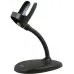 Сканер штрих-кода Honeywell Voyager 1470G2D+STAND 2D проводной черный (1470G2D-2USB-1-R)