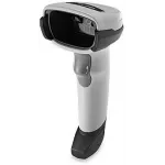 Сканер штрих-кода Zebra DS2208+STAND 2D беспроводной черный (DS2208-SR7U2100SGW)