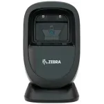 Сканер штрих-кода Zebra DS9308-SR 1D/2D проводной черный (DS9308-SR4U2100AZE)