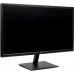 Монитор Hiper 23.8" EasyView KB2415 черный IPS LED 4ms 16:9 HDMI матовая 1000:1 300cd 178гр/178гр 1920x1080 75Hz FreeSync VGA FHD 3.1кг