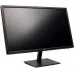 Монитор Hiper 23.8" EasyView KB2415 черный IPS LED 4ms 16:9 HDMI матовая 1000:1 300cd 178гр/178гр 1920x1080 75Hz FreeSync VGA FHD 3.1кг