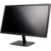 Монитор Hiper 23.8" EasyView KB2415 черный IPS LED 4ms 16:9 HDMI матовая 1000:1 300cd 178гр/178гр 1920x1080 75Hz FreeSync VGA FHD 3.1кг