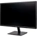 Монитор Hiper 23.8" EasyView KB2415 черный IPS LED 4ms 16:9 HDMI матовая 1000:1 300cd 178гр/178гр 1920x1080 75Hz FreeSync VGA FHD 3.1кг