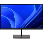 Монитор Hiper 23.8" EasyView SB2402 черный IPS LED 4ms 16:9 HDMI матовая 250cd 178гр/178гр 1920x1080 100Hz VGA DP FHD 3.1кг