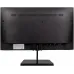 Монитор Hiper 23.8" EasyView SB2402 черный IPS LED 4ms 16:9 HDMI матовая 250cd 178гр/178гр 1920x1080 100Hz VGA DP FHD 3.1кг