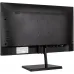 Монитор Hiper 23.8" EasyView SB2402 черный IPS LED 4ms 16:9 HDMI матовая 250cd 178гр/178гр 1920x1080 100Hz VGA DP FHD 3.1кг