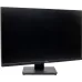 Монитор Hiper 23.8" EasyView HS2402 черный IPS LED 5ms 16:9 HDMI M/M матовая HAS 250cd 178гр/178гр 1920x1080 100Hz VGA DP FHD 4.45кг