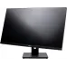 Монитор Hiper 23.8" EasyView HS2402 черный IPS LED 5ms 16:9 HDMI M/M матовая HAS 250cd 178гр/178гр 1920x1080 100Hz VGA DP FHD 4.45кг