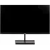 Монитор Hiper 27" EasyView SB2702 черный IPS LED 4ms 16:9 HDMI M/M матовая 250cd 178гр/178гр 1920x1080 100Hz VGA DP FHD 3.6кг