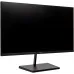 Монитор Hiper 27" EasyView SB2702 черный IPS LED 4ms 16:9 HDMI M/M матовая 250cd 178гр/178гр 1920x1080 100Hz VGA DP FHD 3.6кг