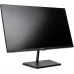 Монитор Hiper 27" EasyView SB2702 черный IPS LED 4ms 16:9 HDMI M/M матовая 250cd 178гр/178гр 1920x1080 100Hz VGA DP FHD 3.6кг