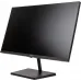 Монитор Hiper 27" EasyView SB2702 черный IPS LED 4ms 16:9 HDMI M/M матовая 250cd 178гр/178гр 1920x1080 100Hz VGA DP FHD 3.6кг