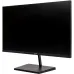 Монитор Hiper 27" EasyView SB2702 черный IPS LED 4ms 16:9 HDMI M/M матовая 250cd 178гр/178гр 1920x1080 100Hz VGA DP FHD 3.6кг