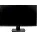 Монитор Hiper 27" EasyView HS2702 черный IPS LED 4ms 16:9 HDMI M/M матовая HAS Piv 250cd 178гр/178гр 1920x1080 100Hz VGA DP FHD 3.6кг