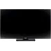 Монитор Hiper 27" EasyView HS2702 черный IPS LED 4ms 16:9 HDMI M/M матовая HAS Piv 250cd 178гр/178гр 1920x1080 100Hz VGA DP FHD 3.6кг