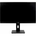 Монитор Hiper 27" EasyView HS2702 черный IPS LED 4ms 16:9 HDMI M/M матовая HAS Piv 250cd 178гр/178гр 1920x1080 100Hz VGA DP FHD 3.6кг