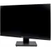 Монитор Hiper 27" EasyView HS2702 черный IPS LED 4ms 16:9 HDMI M/M матовая HAS Piv 250cd 178гр/178гр 1920x1080 100Hz VGA DP FHD 3.6кг