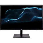 Монитор Hiper 21.5" EasyView KB2215 черный VA LED 4ms 16:9 HDMI матовая 200cd 1920x1080 75Hz FreeSync VGA FHD 2.2кг