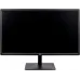 Монитор Hiper 21.5" EasyView KB2215 черный VA LED 4ms 16:9 HDMI матовая 200cd 1920x1080 75Hz FreeSync VGA FHD 2.2кг