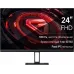 Монитор Xiaomi 23.8" Monitor G24i черный IPS LED 16:9 HDMI матовая 1000:1 250cd 178гр/178гр 1920x1080 180Hz FreeSync DP FHD 3кг