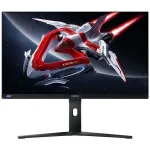 Монитор Xiaomi 27" Mini LED Monitor G Pro 27i черный IPS Mini-LED LED 1ms 16:9 HDMI матовая 1000cd 178гр/178гр 2560x1440 180Hz FreeSync DP 2K 6.8кг