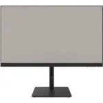 Монитор Lightcom 27" VPlus27IPS черный IPS 5ms 16:9 HDMI M/M матовая 1300:1 300cd 178гр/178гр 1920x1080 100Hz VGA FHD 5.1кг (RUS)