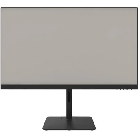 Монитор Lightcom 27" VPlus27IPS черный IPS 5ms 16:9 HDMI M/M матовая 1300:1 300cd 178гр/178гр 1920x1080 100Hz VGA FHD 5.1кг (RUS)