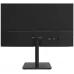 Монитор Lightcom 27" VPlus27IPS черный IPS 5ms 16:9 HDMI M/M матовая 1300:1 300cd 178гр/178гр 1920x1080 100Hz VGA FHD 5.1кг (RUS)