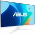 Монитор Asus 27" VY279HF-W черный IPS LED 16:9 HDMI матовая 250cd 178гр/178гр 1920x1080 100Hz FHD 4.11кг