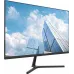 Монитор Dahua 27" DHI-LM27-B201S черный IPS LED 4ms 16:9 HDMI M/M матовая 1000:1 250cd 178гр/178гр 1920x1080 75Hz VGA FHD 4.34кг