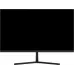 Монитор Dahua 27" DHI-LM27-B200S черный VA LED 5ms 16:9 HDMI M/M матовая HAS Piv 3000:1 250cd 178гр/178гр 1920x1080 75Hz VGA FHD 3.84кг