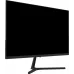 Монитор Dahua 27" DHI-LM27-B200S черный VA LED 5ms 16:9 HDMI M/M матовая HAS Piv 3000:1 250cd 178гр/178гр 1920x1080 75Hz VGA FHD 3.84кг