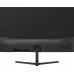 Монитор Dahua 27" DHI-LM27-B200S черный VA LED 5ms 16:9 HDMI M/M матовая HAS Piv 3000:1 250cd 178гр/178гр 1920x1080 75Hz VGA FHD 3.84кг