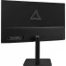 Монитор Delta Computers 23.8" Сова OM238I черный IPS 5ms 16:9 HDMI M/M матовая HAS 250cd 178гр/178гр 1920x1080 75Hz FreeSync VGA DP FHD 3.95кг (RUS)