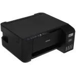МФУ струйный Epson L3251 (C11CJ67518) A4 WiFi черный