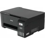 МФУ струйный Epson EcoTank L3210 (103) (C11CJ68405) A4 черный