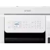 МФУ струйный Epson EcoTank L5296 (C11CJ65411) A4 WiFi белый