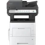 МФУ лазерный Kyocera Ecosys MA6000ifx (110C0V3NL0) A4 Duplex белый