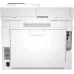 МФУ лазерный HP Color LaserJet Pro 4303dw (5HH65A) A4 Duplex WiFi белый МФУ лазерный HP Color LaserJet Pro 4303dw (5HH65A) A4 Duplex WiFi белый
