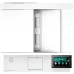 МФУ лазерный HP Color LaserJet Pro 4303fdn (5HH66A) A4 Duplex белый