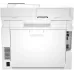 МФУ лазерный HP Color LaserJet Pro 4303fdw (5HH67A) A4 Duplex WiFi белый
