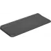 Клавиатура Logitech K400 Plus черный USB беспроводная Multimedia (920-007173)