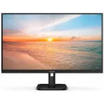 Монитор Philips 27" 1000 series 27E1N1800A черный IPS LED 16:9 HDMI M/M матовая 350cd 178гр/178гр 3840x2160 60Hz DP 4K 4.35кг Монитор Philips 27" 1000 series 27E1N1800A черный IPS LED 16:9 HDMI M/M матовая 350cd 178гр/178гр 3840x2160 60Hz DP 4K 4.35кг