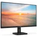 Монитор Philips 27" 1000 series 27E1N1800A черный IPS LED 16:9 HDMI M/M матовая 350cd 178гр/178гр 3840x2160 60Hz DP 4K 4.35кг