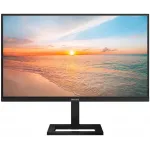 Монитор Philips 27" 1000 series 27E1N1800AE черный IPS LED 16:9 HDMI M/M матовая HAS 350cd 178гр/178гр 3840x2160 60Hz DP 4K 5.7кг Монитор Philips 27" 1000 series 27E1N1800AE черный IPS LED 16:9 HDMI M/M матовая HAS 350cd 178гр/178гр 3840x2160 60Hz DP 4K 5.7кг