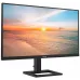 Монитор Philips 27" 1000 series 27E1N1800AE черный IPS LED 16:9 HDMI M/M матовая HAS 350cd 178гр/178гр 3840x2160 60Hz DP 4K 5.7кг