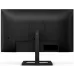 Монитор Philips 27" 1000 series 27E1N1800AE черный IPS LED 16:9 HDMI M/M матовая HAS 350cd 178гр/178гр 3840x2160 60Hz DP 4K 5.7кг
